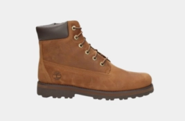 Timberland