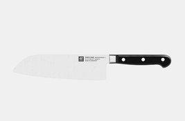 Zwilling Professionnel