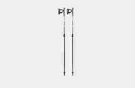 Nordic Walking Stöcke