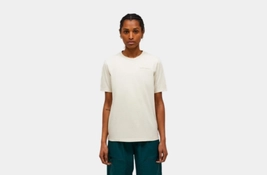 Tous les vêtements pour femmes