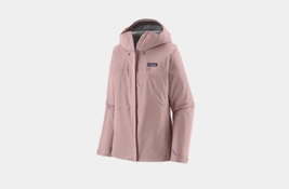 Vêtements de pluie