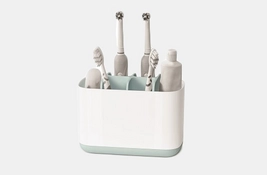 Alle badkameraccessoires