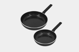 Pannensets