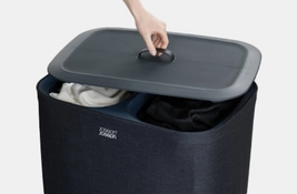 Paniers à linge