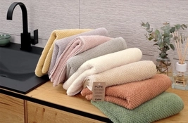 Handtuch Sets