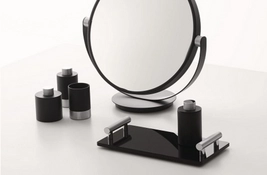 Accessoires