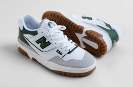 zapatillas de running Saucony neutro talla 28 verdes