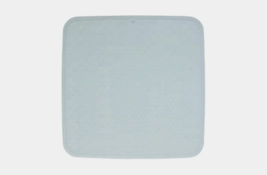 Antislipmat