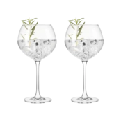 Verres