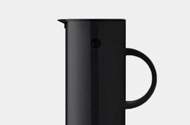 Thermos