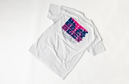 Kleding