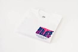 Kleding