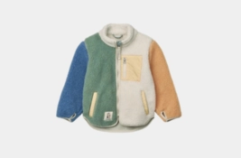 Vêtements
