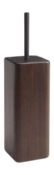 Toiletaccessoires