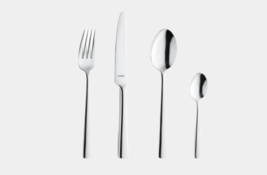 Cutlery