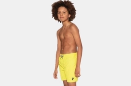 Maillot de bain garçon