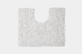 WC mat