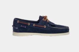BOATSHOES