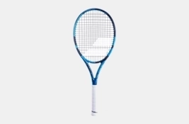 Tennis rackets