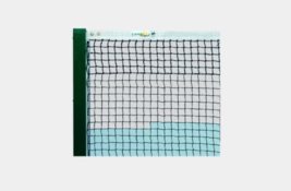 Tennisnet