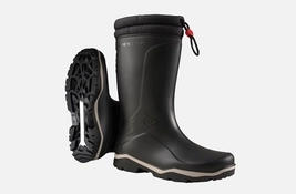 Winterstiefel Damen