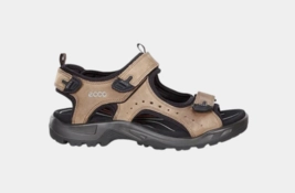 Sandalen
