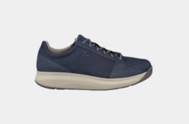 Veterschoenen