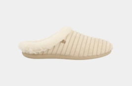 Pantoffels