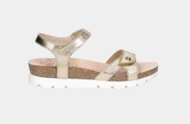 Sandalen