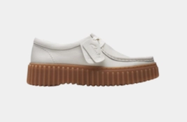 Veterschoenen