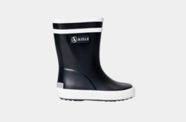 Regenlaarzen