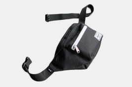 Waist Bag