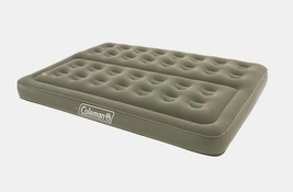 Air Bed