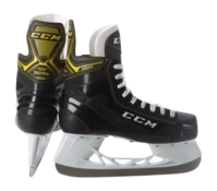 Patins de Hockey sur Glace