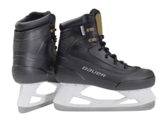 Patins à glace pour hommes