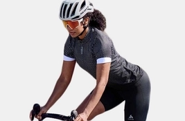 Vêtements de cyclisme