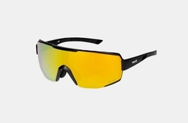 Lunettes de vélo