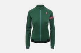 MTB-Jacke Damen