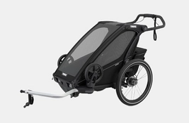 Thule Chariot