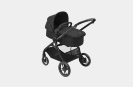 Kinderwägen