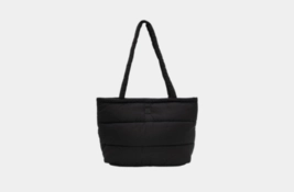 Wickeltaschen