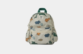 Rucksack