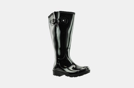 Bottes de pluie