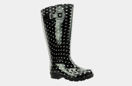 Wellies