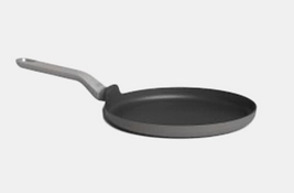 Frying Pans