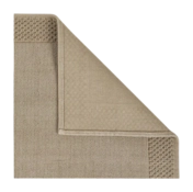 Tapis de bain