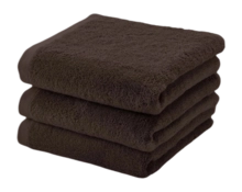 Linge de bain