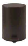 Poubelle