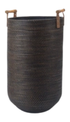 Panière à Linge