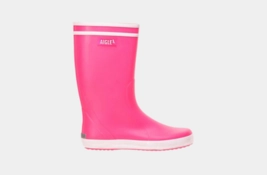 Bottes de pluie